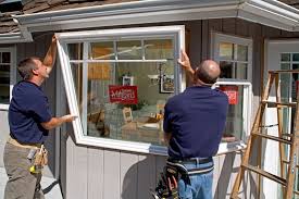 Best Sliding Windows in Millis Clicquot, MA